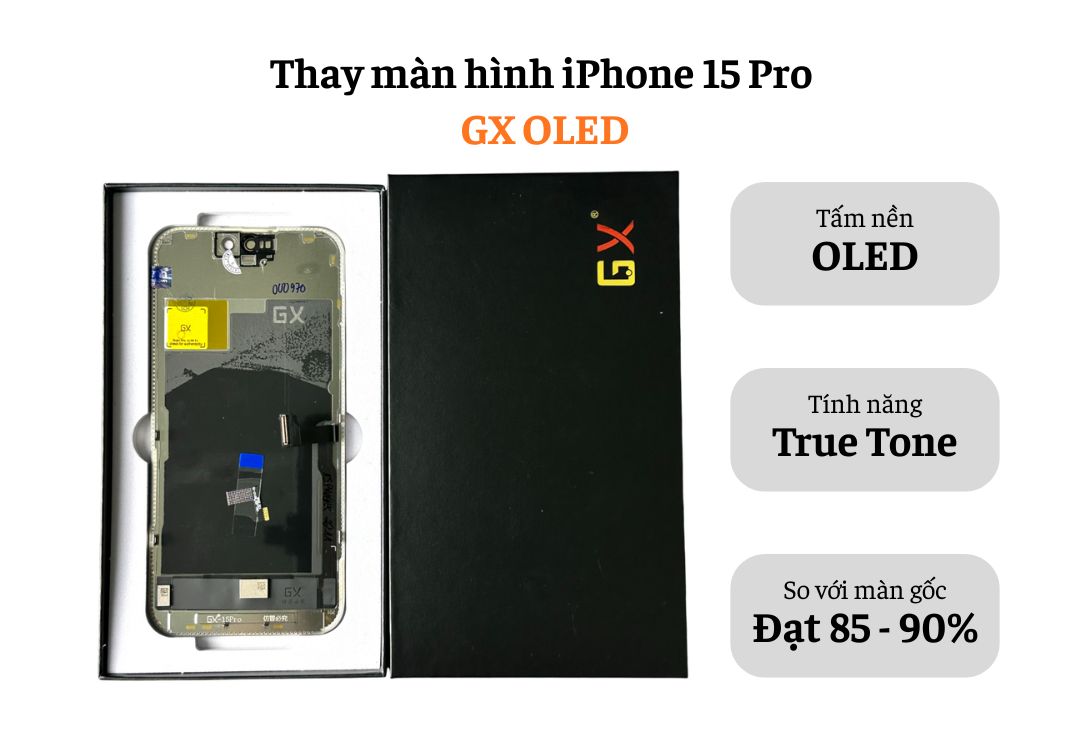 thay-man-hinh-iphone-15-pro-gx-oled[1].jpg